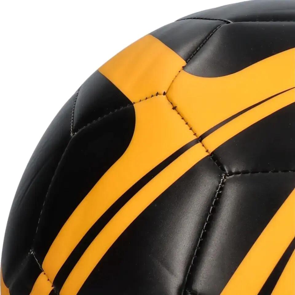 Minge fotbal Puma BVB Borussia Dortmund 25/26 FtblCulture 4/5