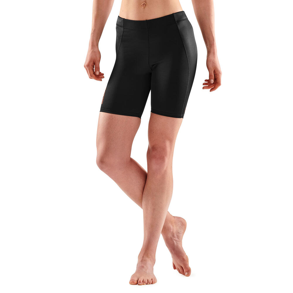SKINS Women's Series-5 Activewear Powershort