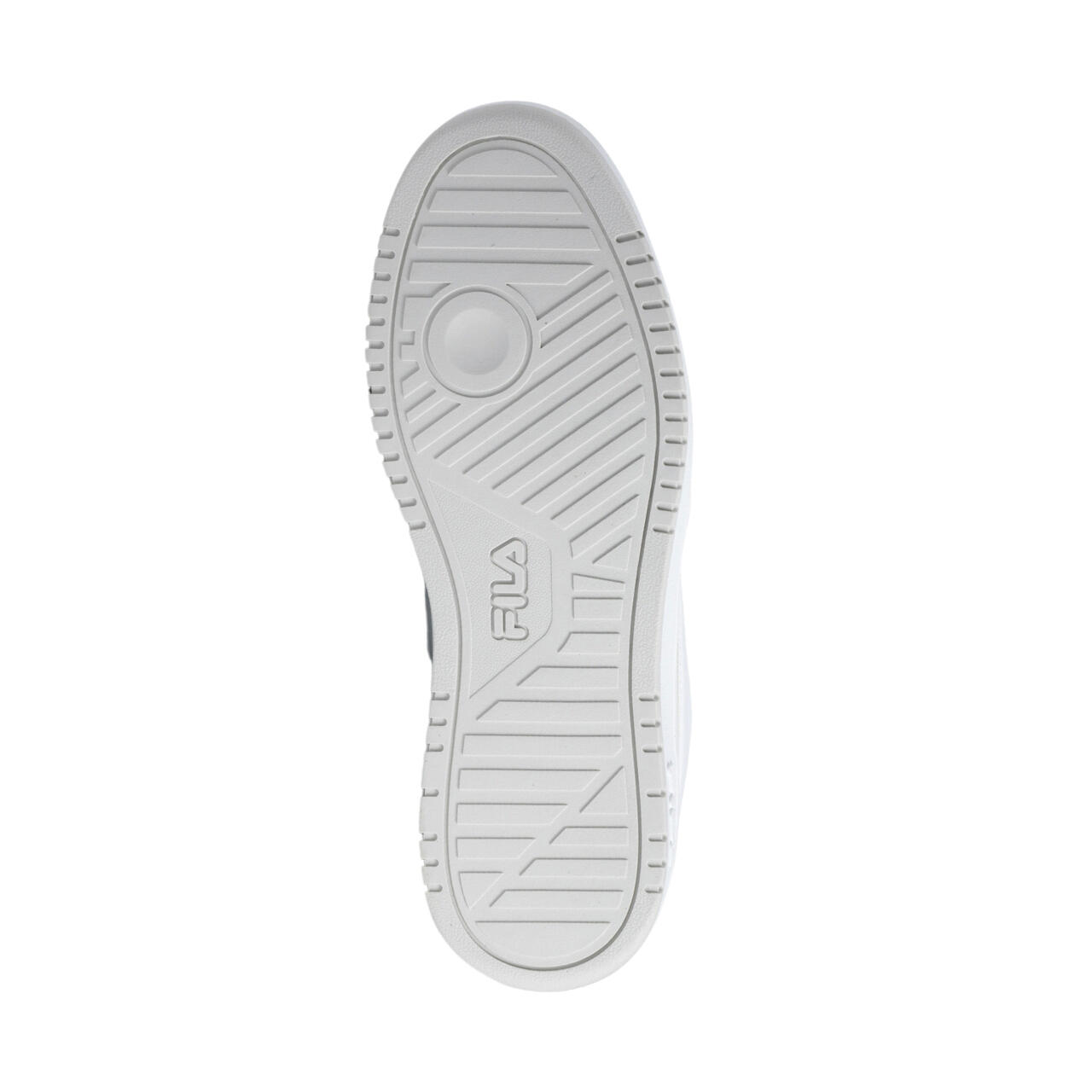 Buty sportowe Sneakersy damskie, Rega Nf 5/6