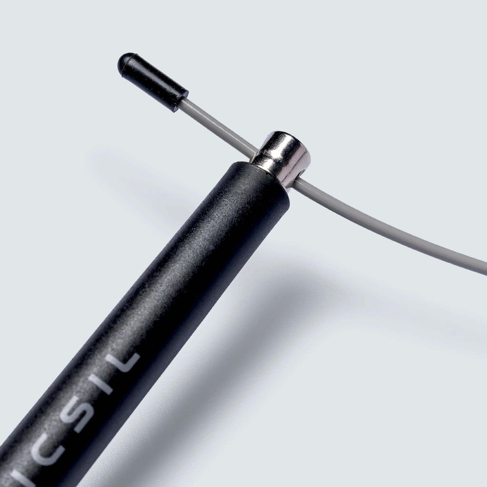 PICSIL - Comba ABS 3/6
