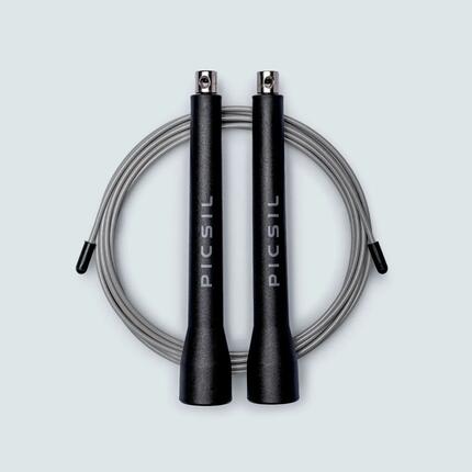 PICSIL - Corde ABS