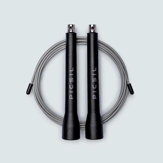 PICSIL - Corde ABS