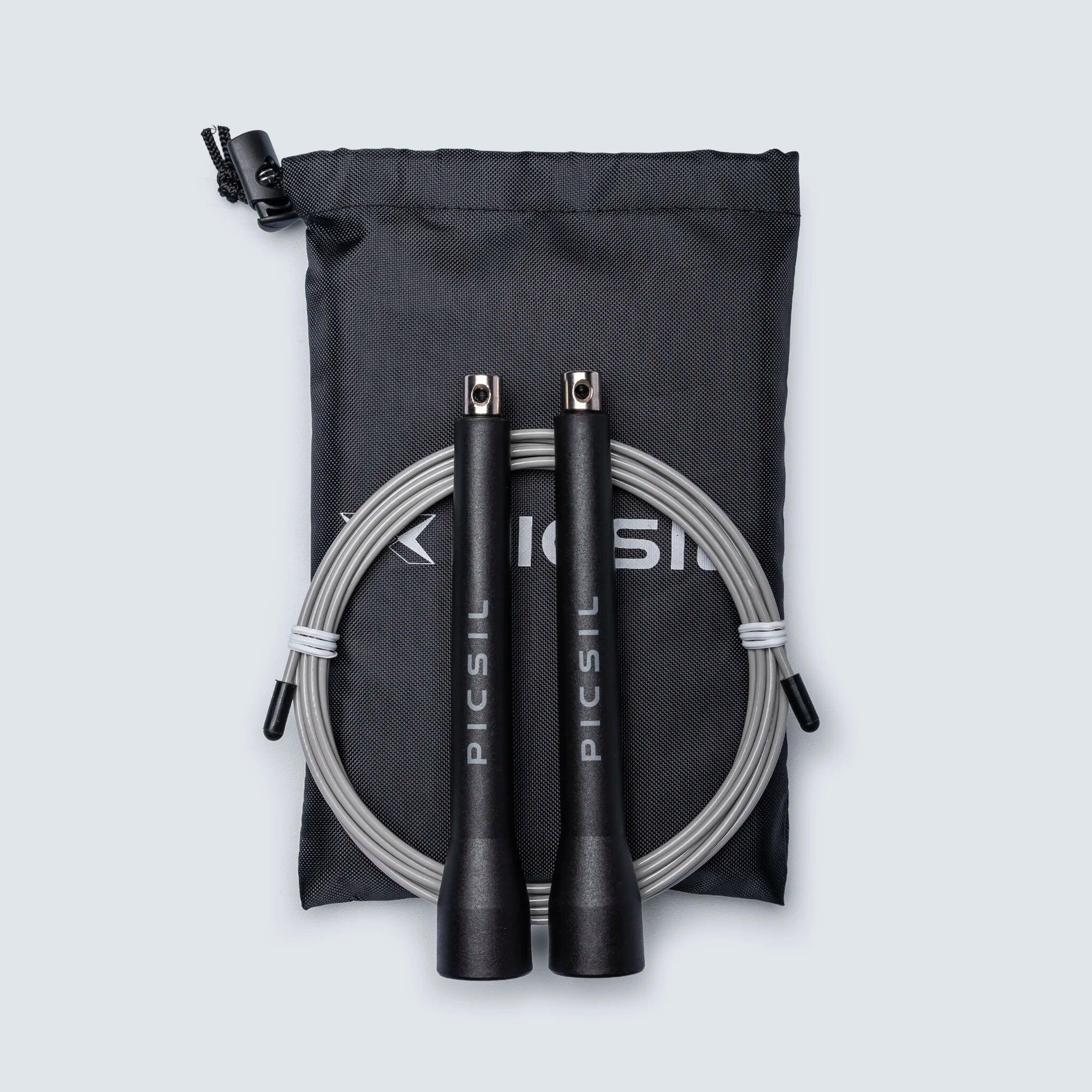 PICSIL - Comba ABS 6/6