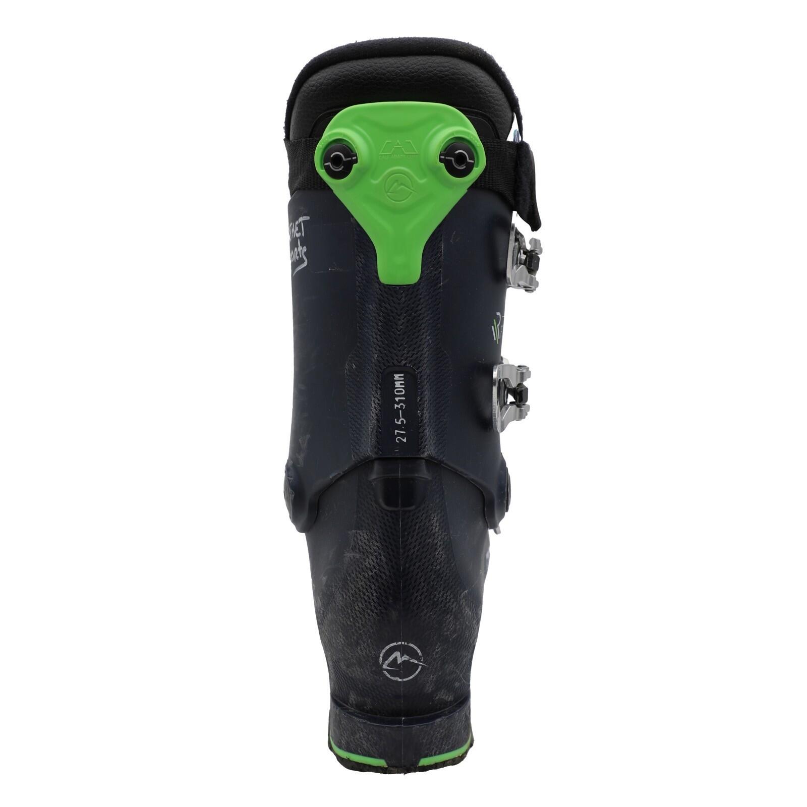 RECONDITIONNE - Chaussure De Ski Roxa R Fit 90 2/4