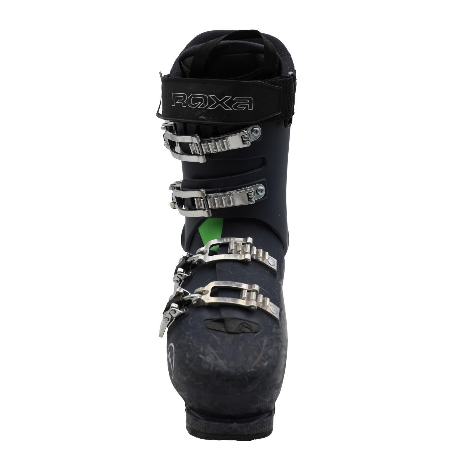 RECONDITIONNE - Chaussure De Ski Roxa R Fit 90 4/4