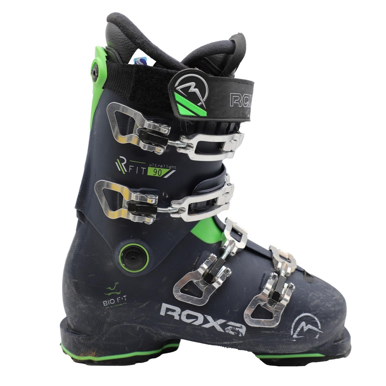 ROXA RECONDITIONNE - Chaussure De Ski Roxa R Fit 90