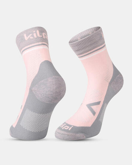 Laufsocken Kilpi SPEED-U