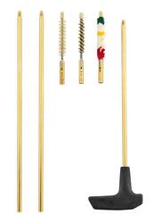 Trousse Nettoyage Pour Armes Rayées Calibre 9 MM