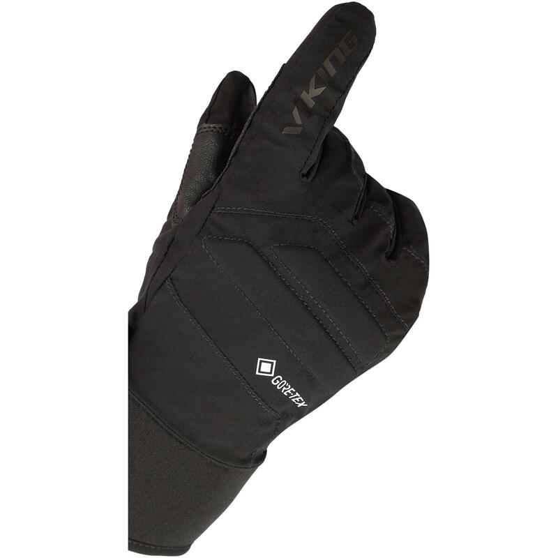 Viking Whistler GTX Manusi multifunctionale