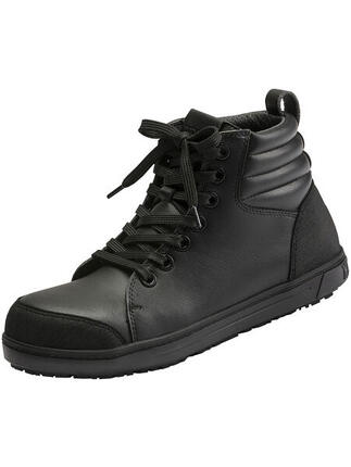 BIRKENSTOCK Chaussures de sécurité QS 700 MF