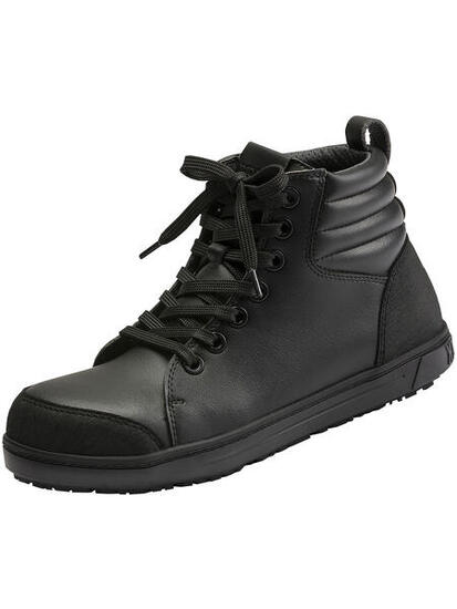 BIRKENSTOCK Chaussures de sécurité QS 700 MF