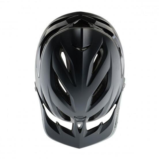 Casco MTB A3 UNO con tecnologia MIPS B32 M/L 3/4