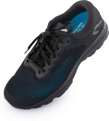 Newton catalyst unisex hardloopschoenen