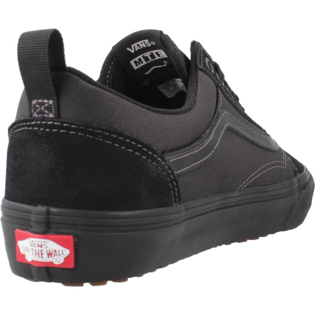 Zapatillas hombre Vans Mte Old Skool Insulate 3/5