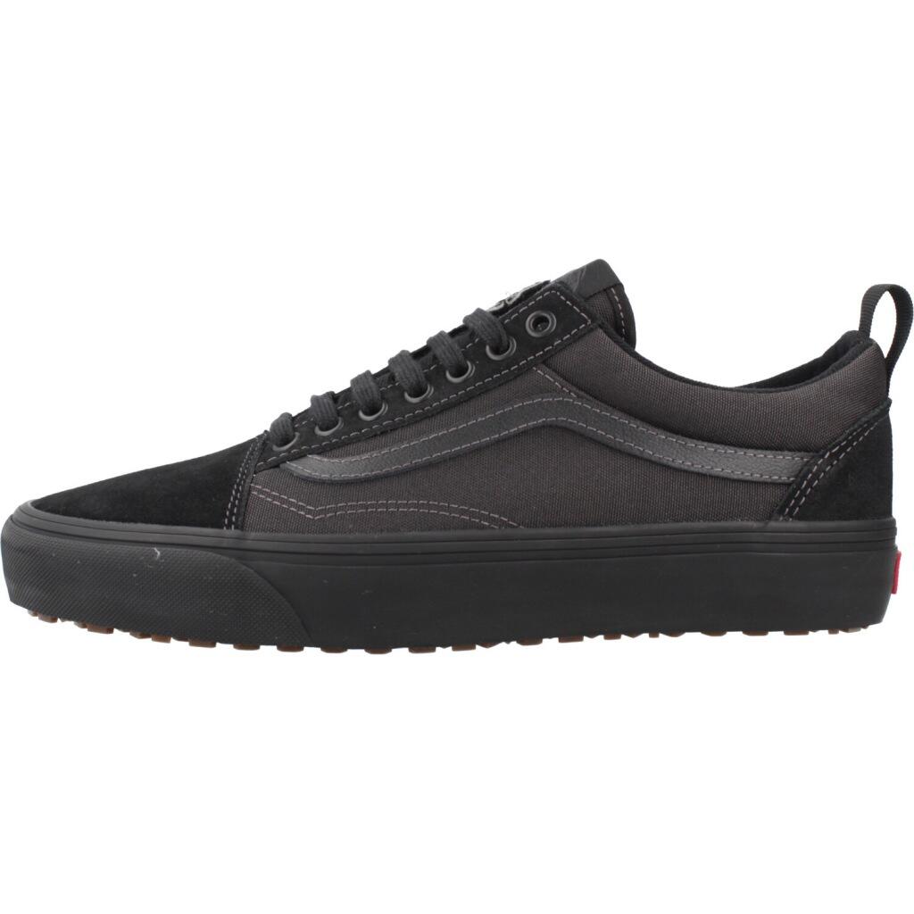 Zapatillas hombre Vans Mte Old Skool Insulate 2/5