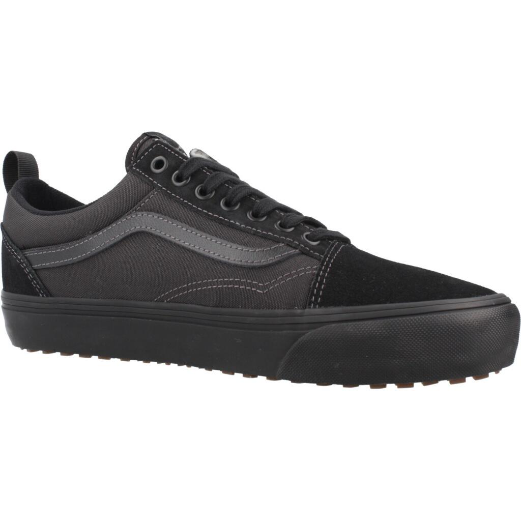 Zapatillas hombre Vans Mte Old Skool Insulate 5/5