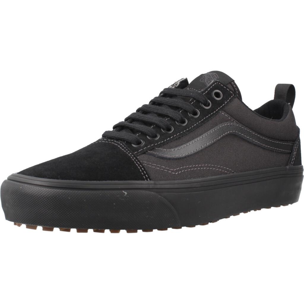 VANS picture