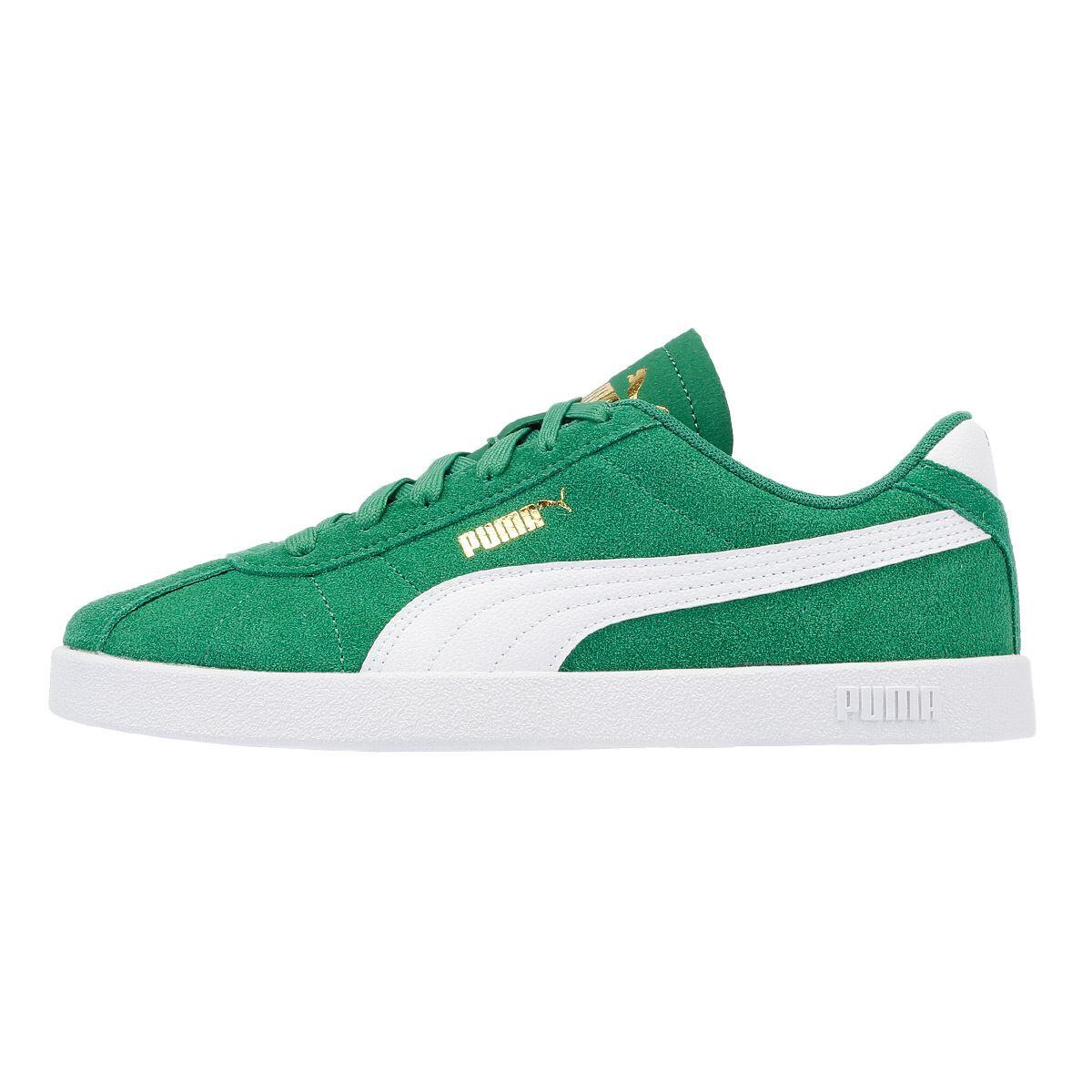 Baskets Puma modèle 397444-02 pour homme 6/6