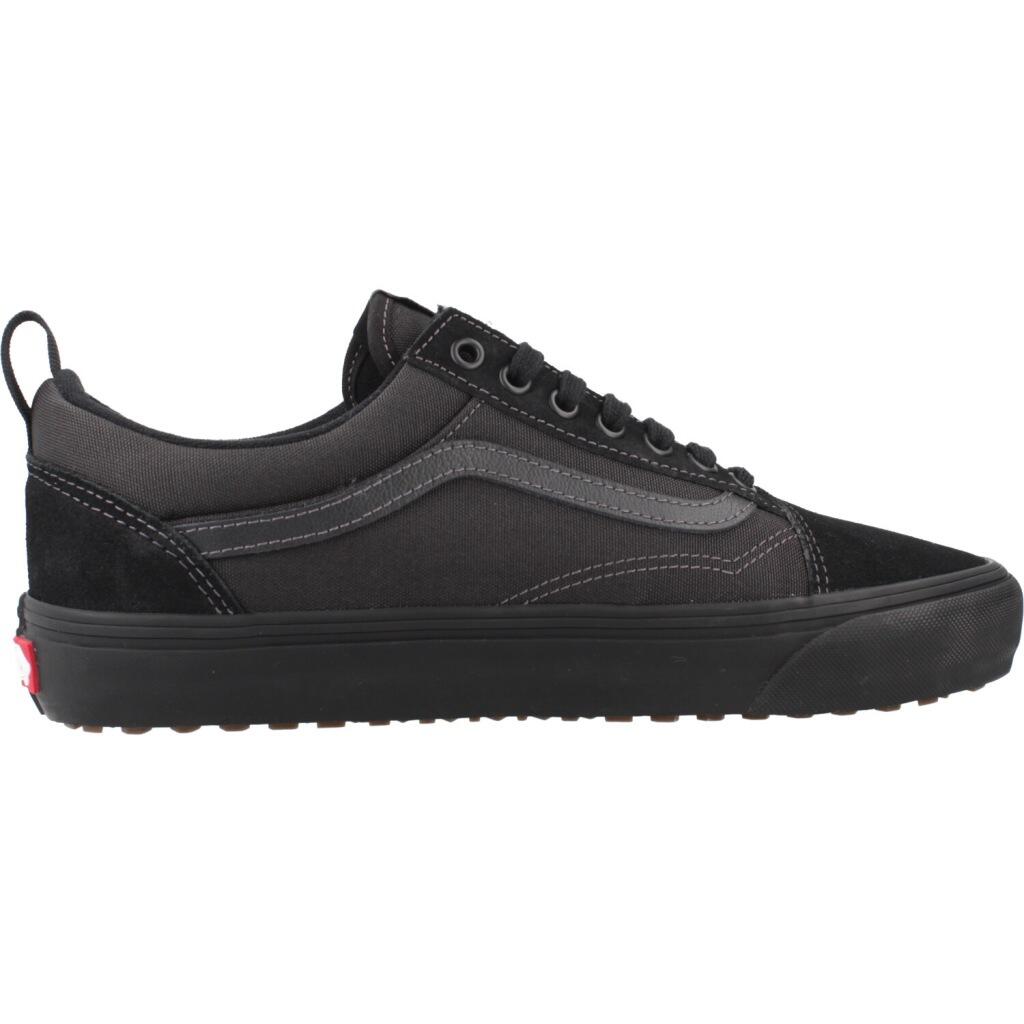 Zapatillas hombre Vans Mte Old Skool Insulate 4/5