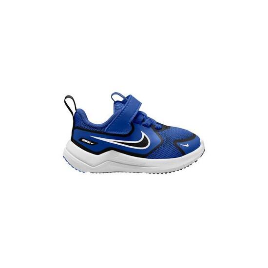 Zapatillas Running Nike Cosmic Runner (Td) HM4401-404 Azul