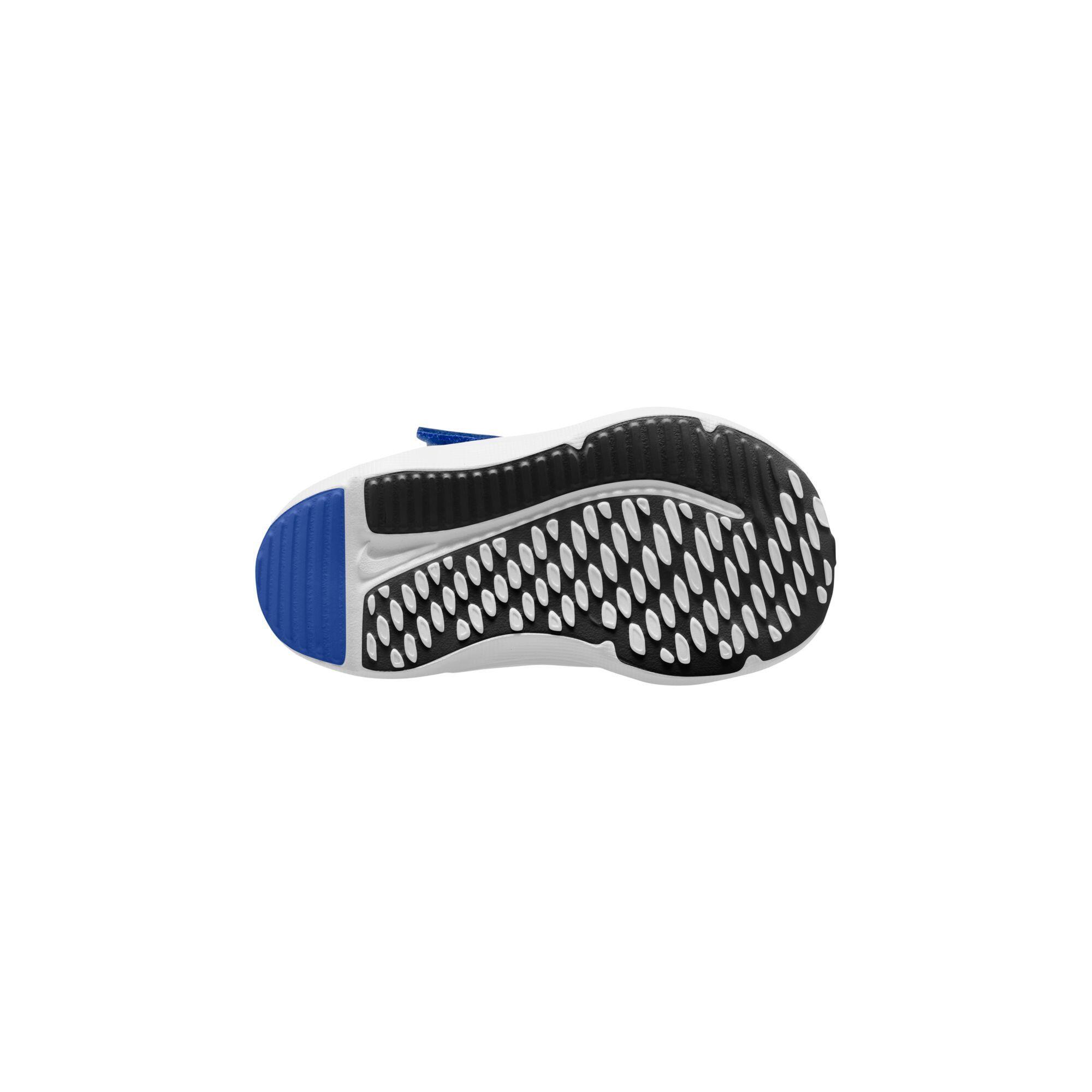 Zapatillas Running Nike Cosmic Runner (Td) HM4401-404 Azul 4/5