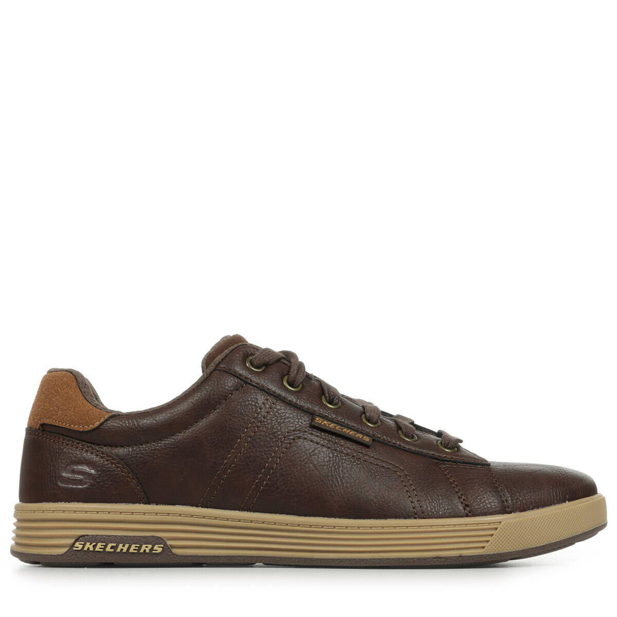 SKECHERS picture