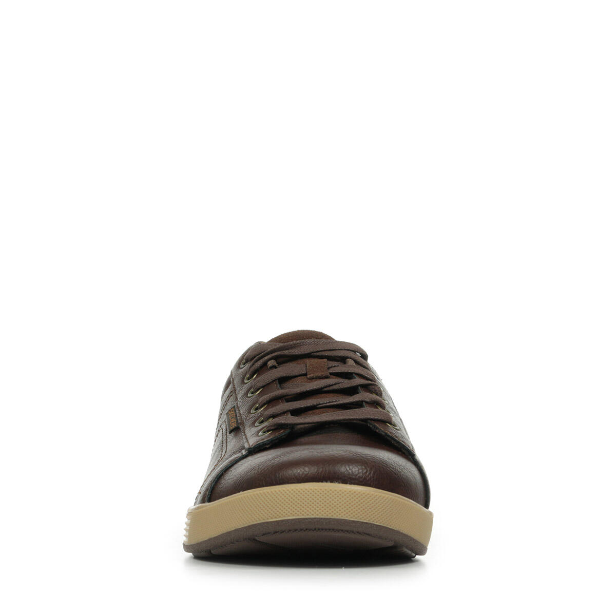 Buty sportowe Sneakersy męskie, Cavell - Hensley 3/6