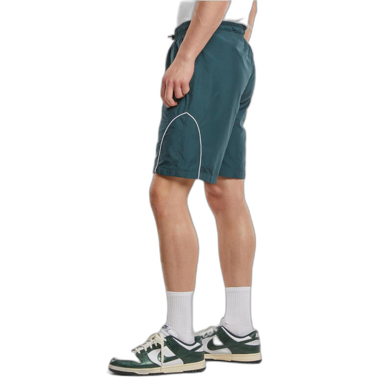 dddf37cc-53c3-4118-9062-06ac9aaa0f69_c9c55c12