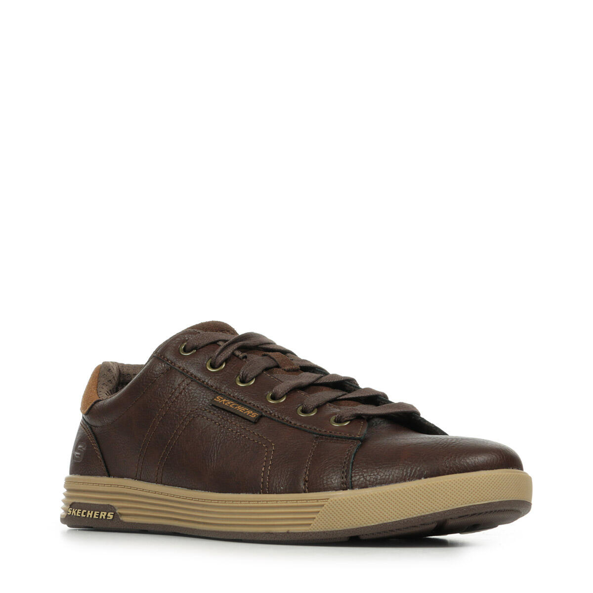 Buty sportowe Sneakersy męskie, Cavell - Hensley 2/6