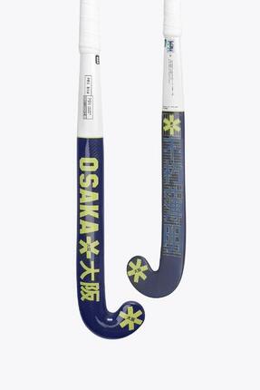 Osaka Feldhockeyschläger Pro Bow 70 | Limogenes