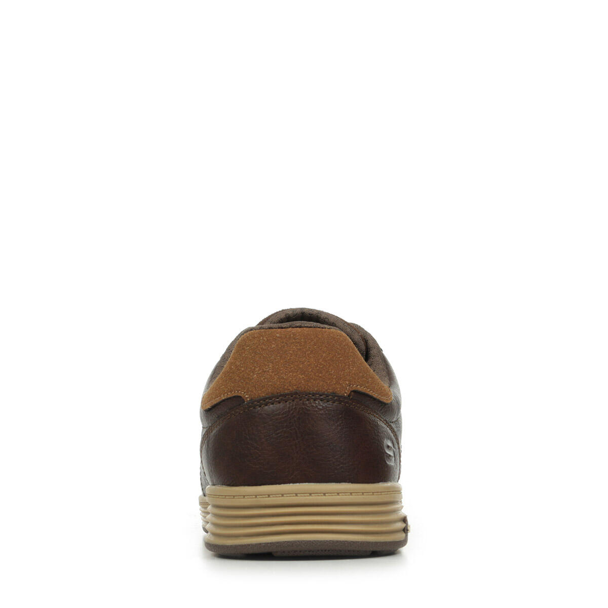 Buty sportowe Sneakersy męskie, Cavell - Hensley 5/6