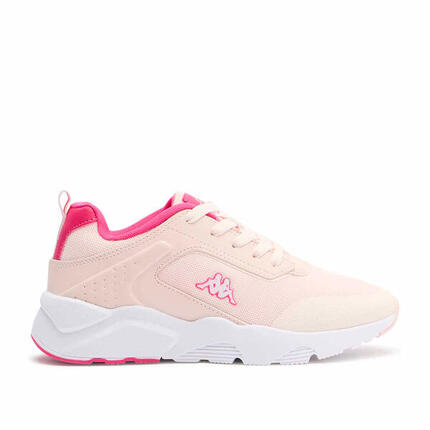 Sneakersy dla dzieci Kappa Logo Safir 2