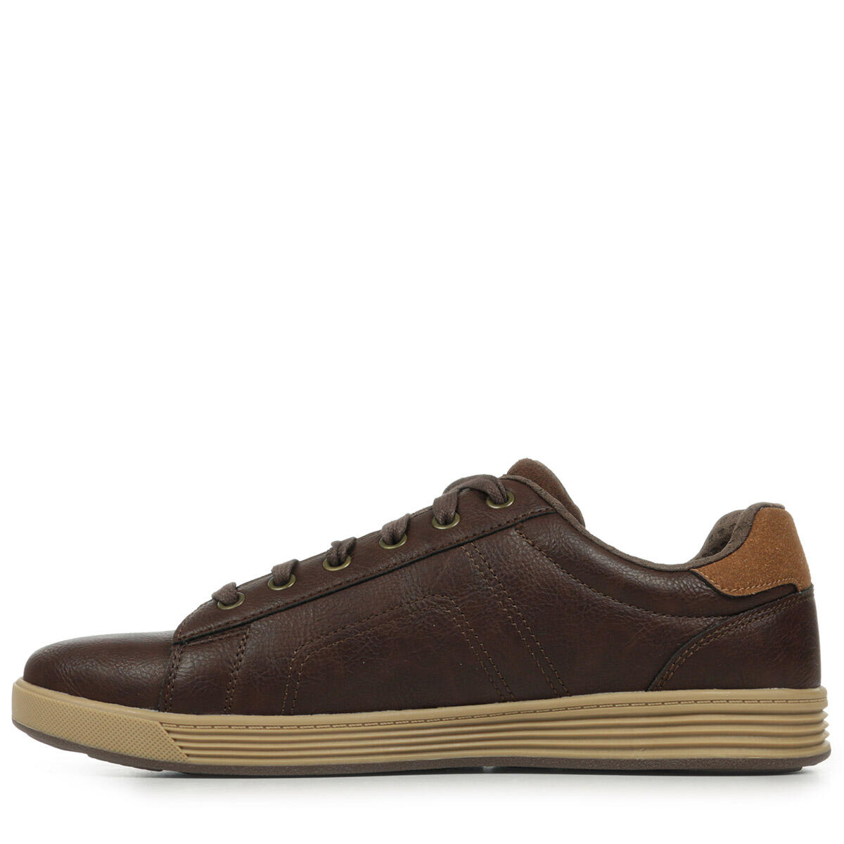 Buty sportowe Sneakersy męskie, Cavell - Hensley 4/6