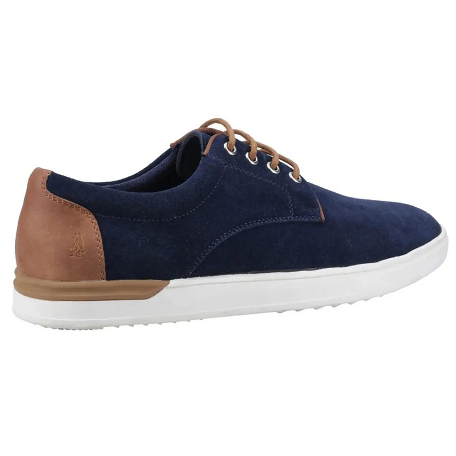 Baskets JOEY Homme (Bleu Marine) 2/5