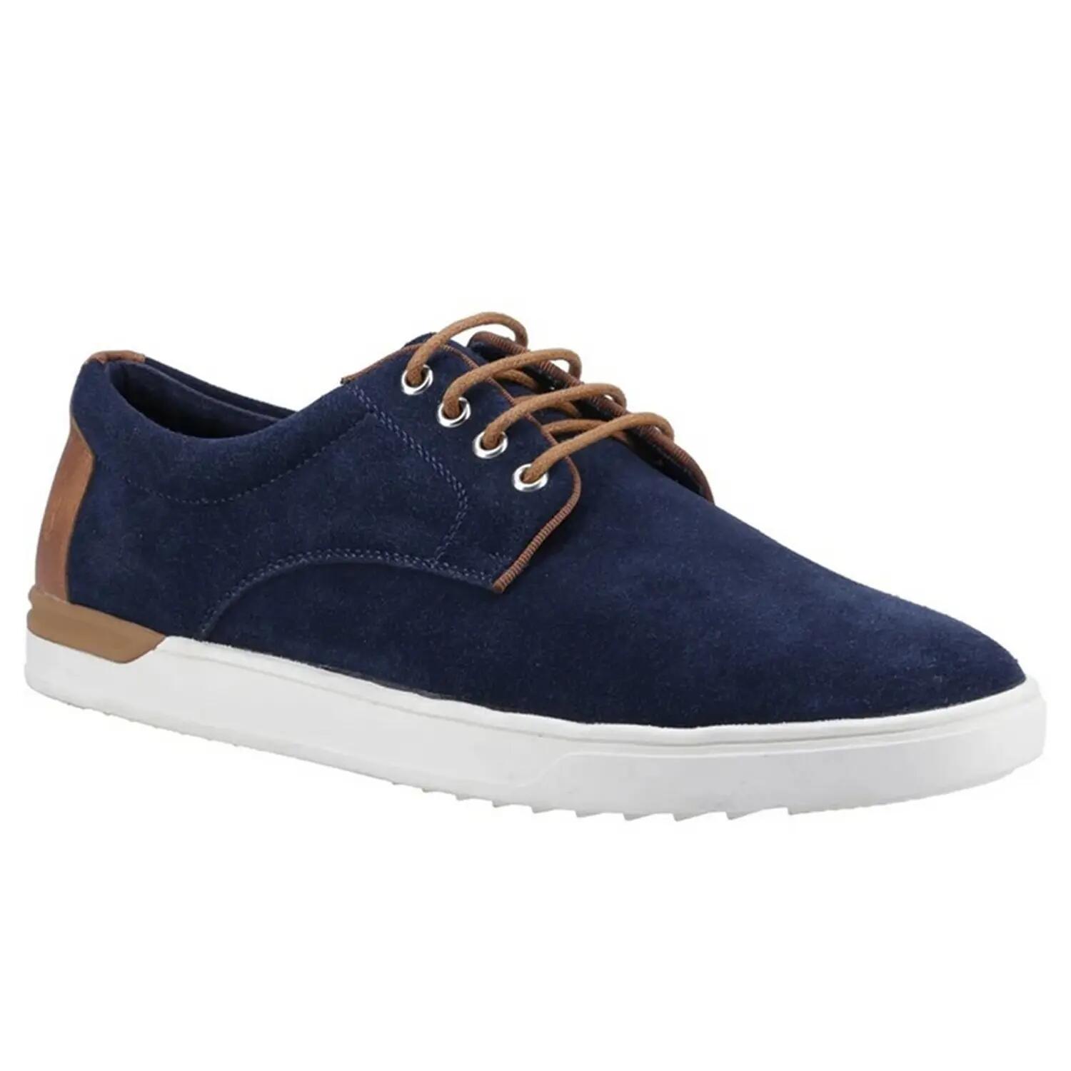 HUSH PUPPIES picture