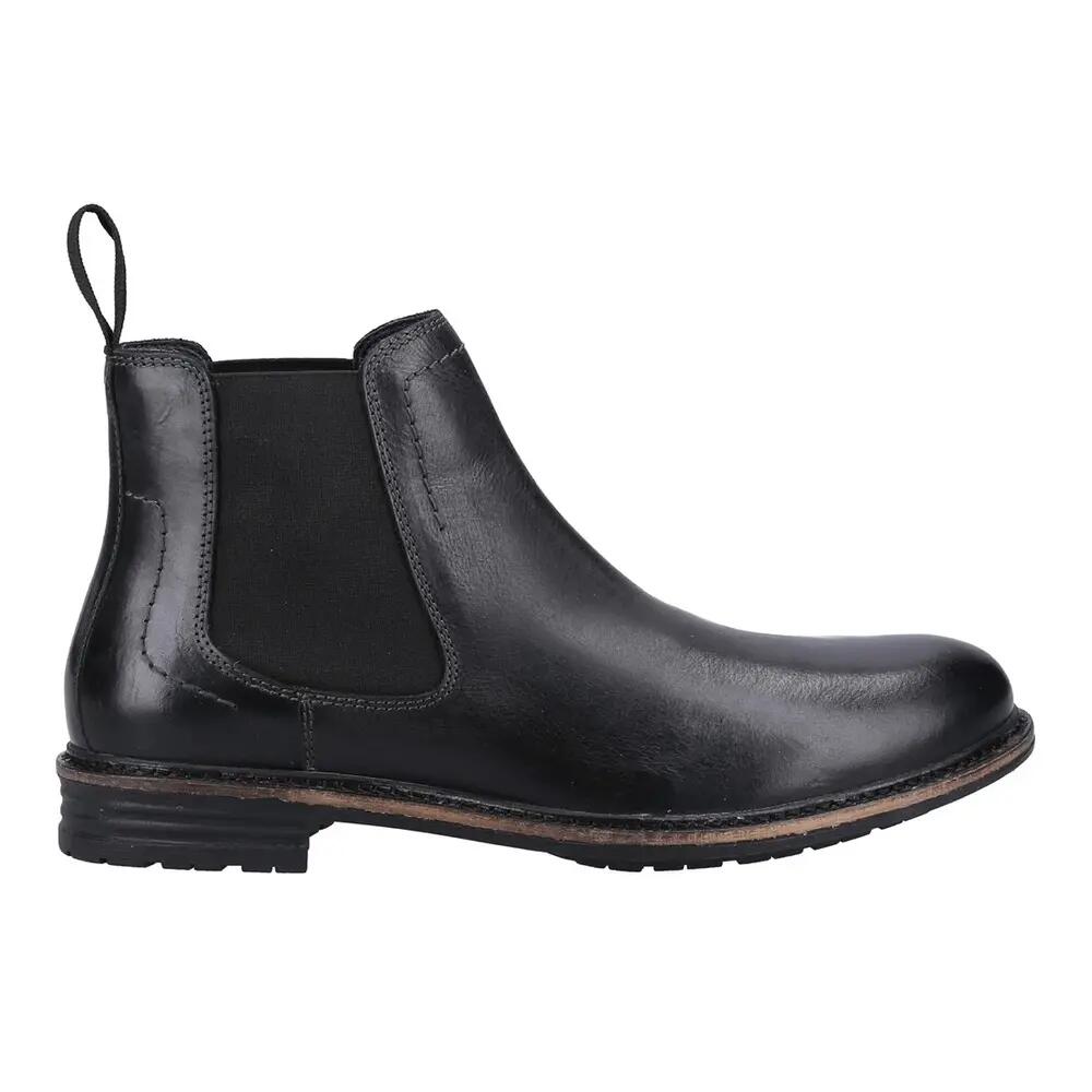 HUSH PUPPIES picture