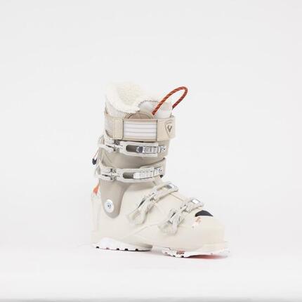 Botas esquí Rossignol Alltrack elite 80 w gw Mujer Beige