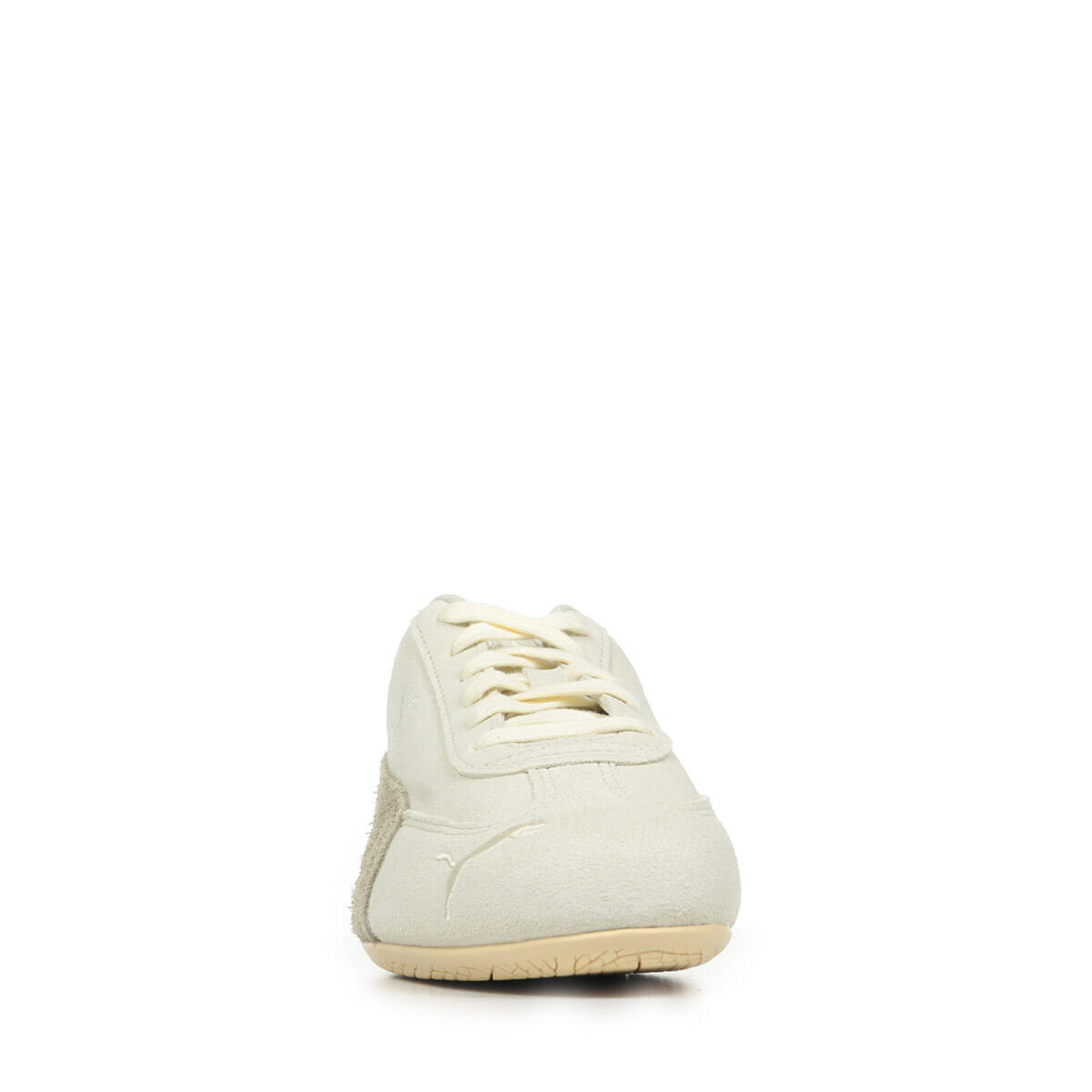 Turnschuhe Puma Modell 403619-01 für frauen 3/6