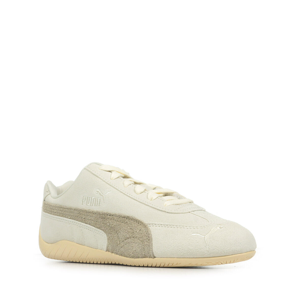 Turnschuhe Puma Modell 403619-01 für frauen 2/6