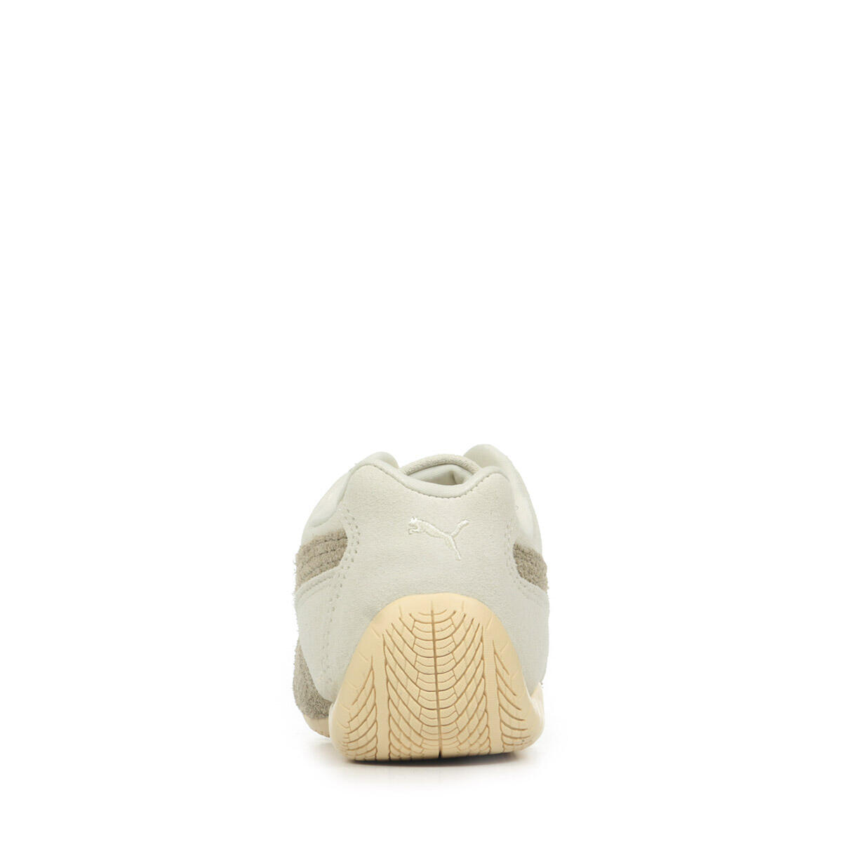 Turnschuhe Puma Modell 403619-01 für frauen 5/6