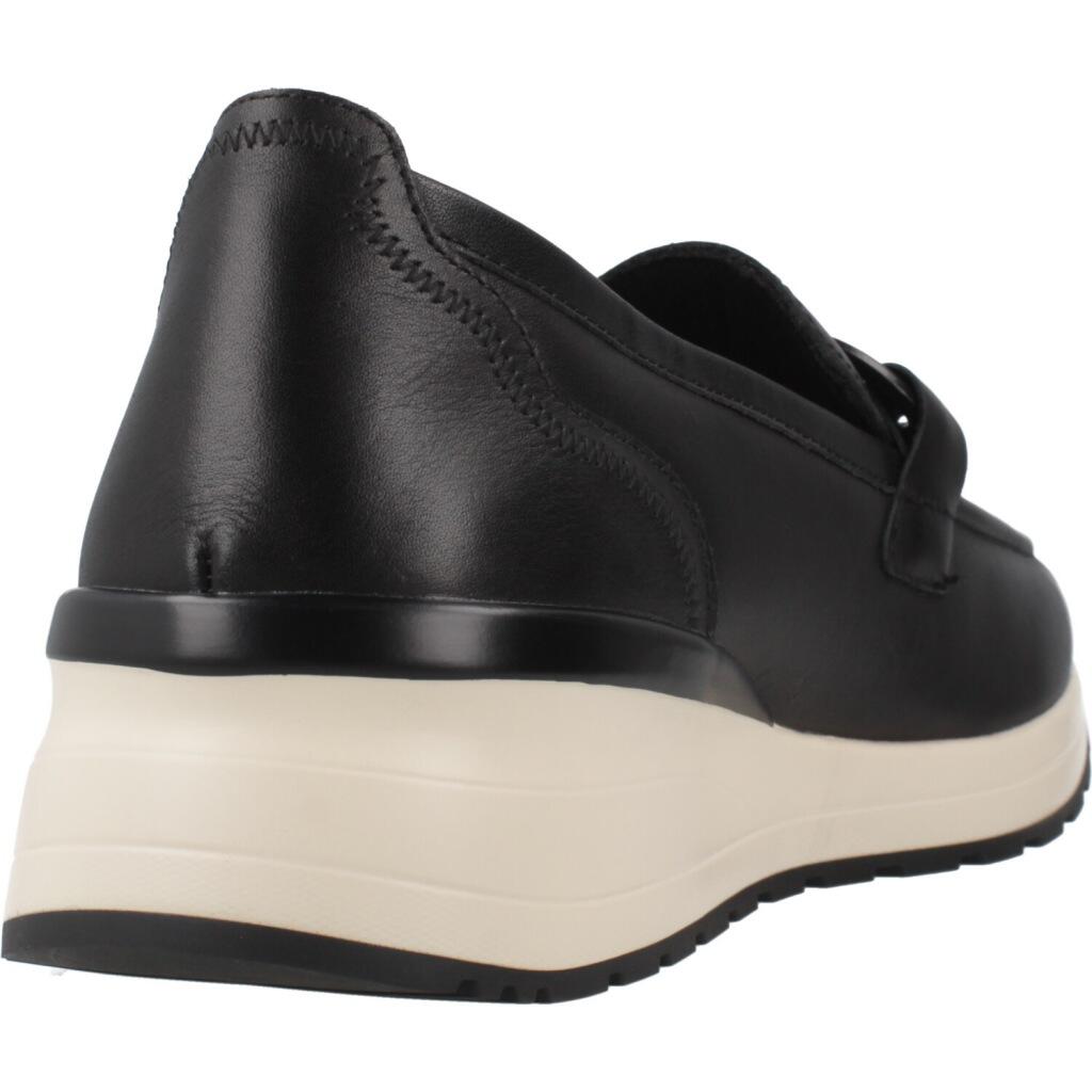 Mocasines Mujer Carmela 169393 3/5