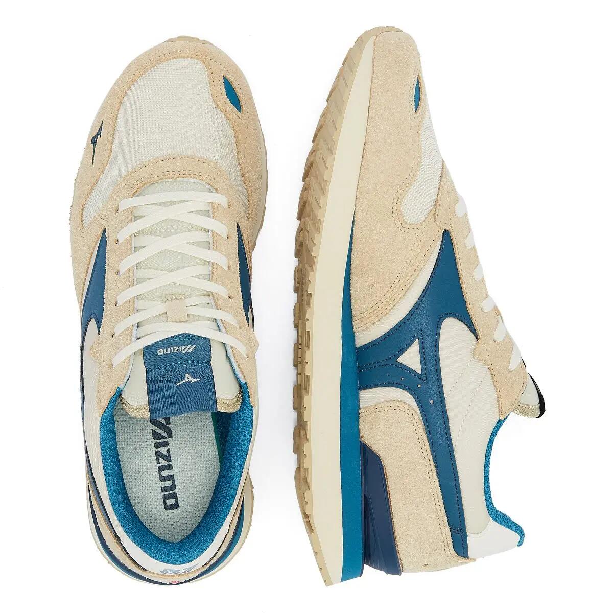 Chaussures Mizuno RB87 6/6
