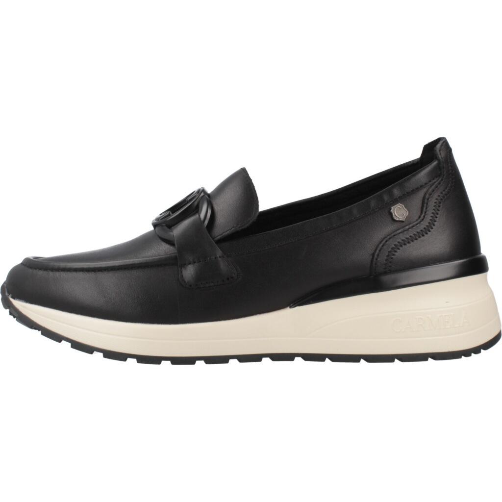 Mocasines Mujer Carmela 169393 2/5