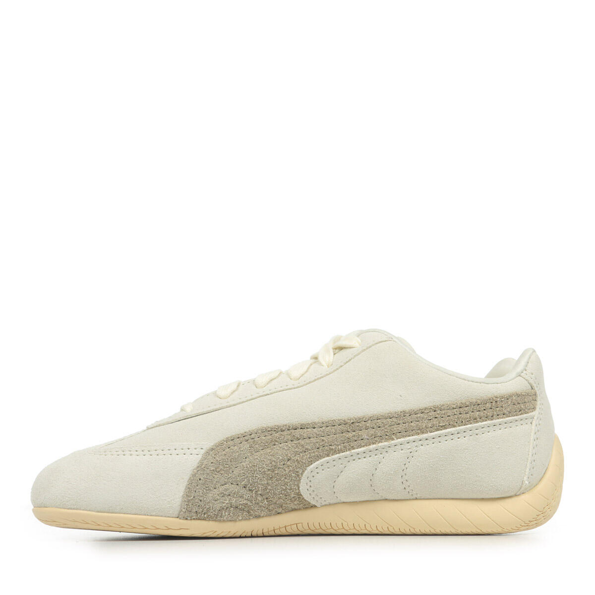 Turnschuhe Puma Modell 403619-01 für frauen 4/6