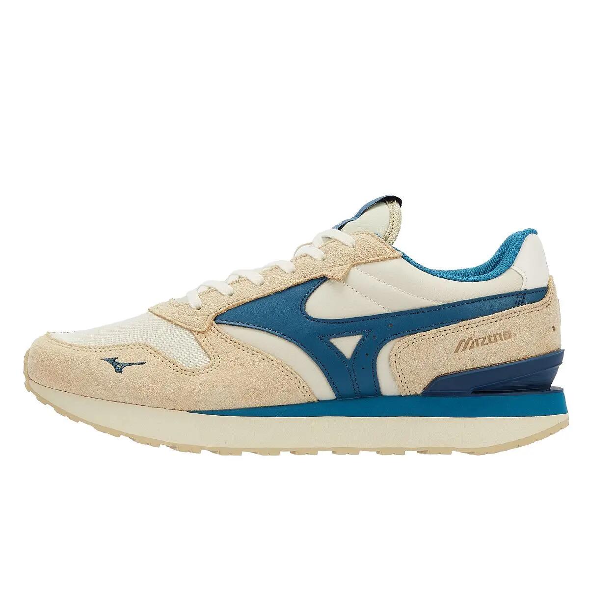 Chaussures Mizuno RB87 5/6