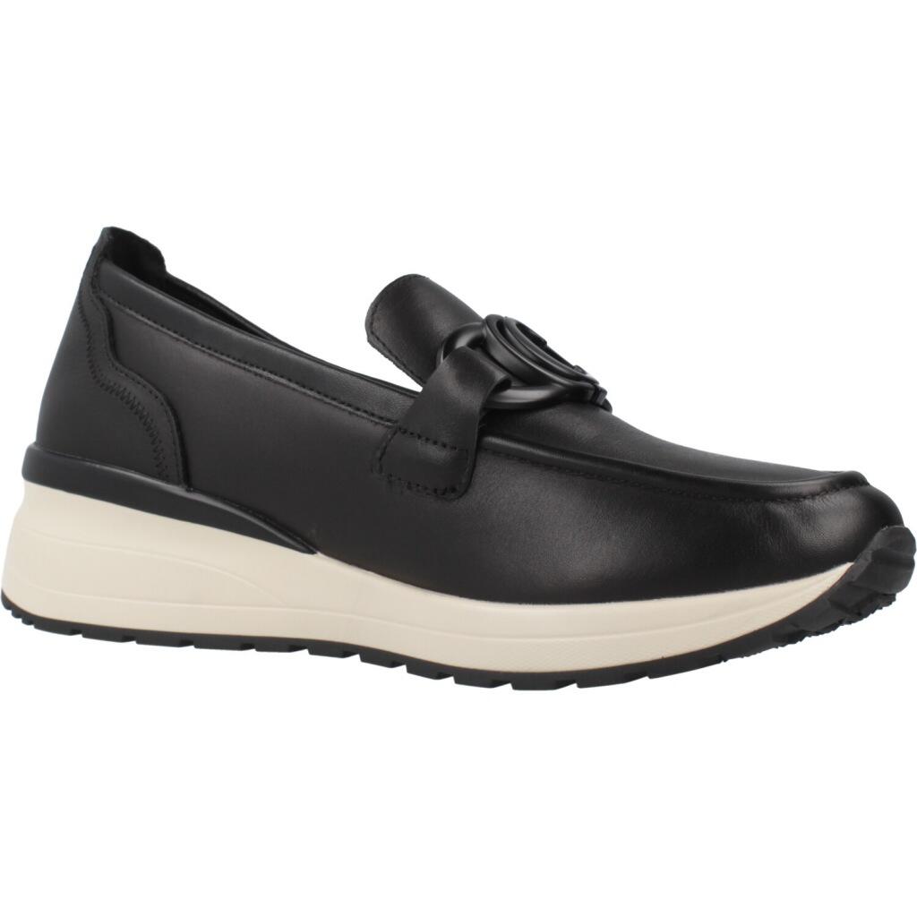 Mocasines Mujer Carmela 169393 5/5