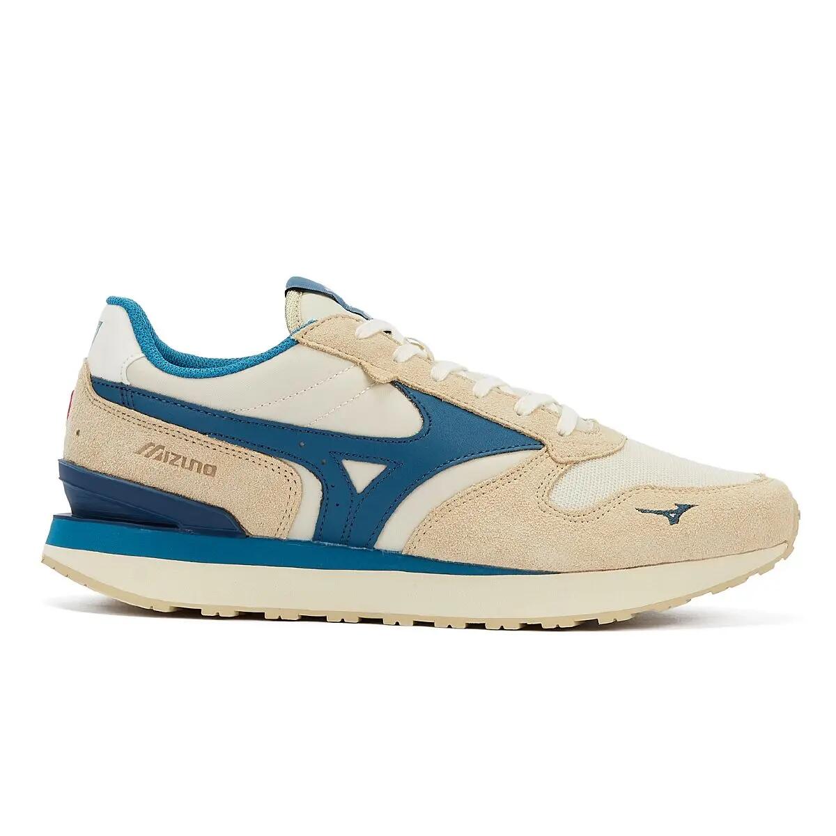 Chaussures Mizuno RB87 4/6