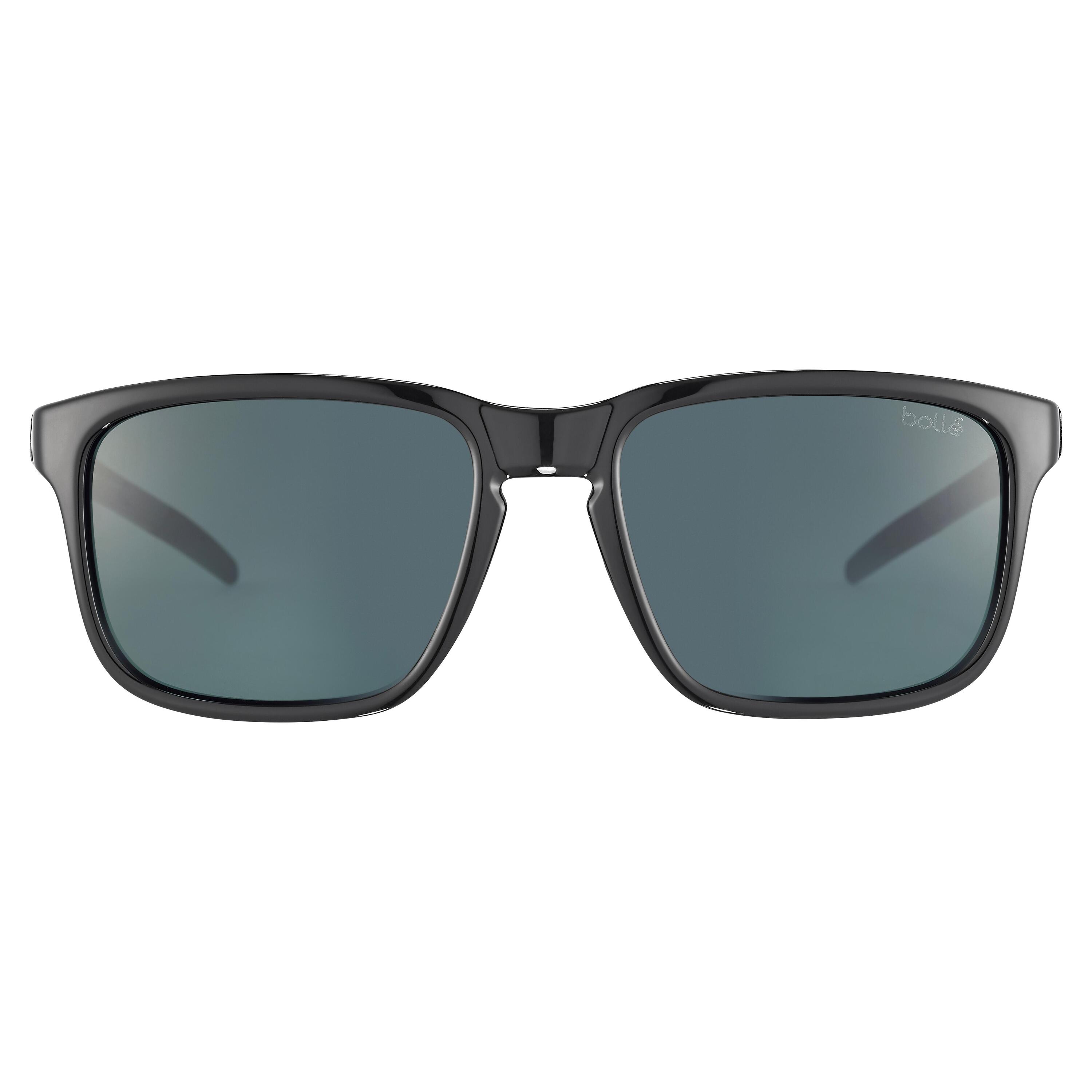 Sonnenbrille SCORE mit Gläsern Kat 3 2/7
