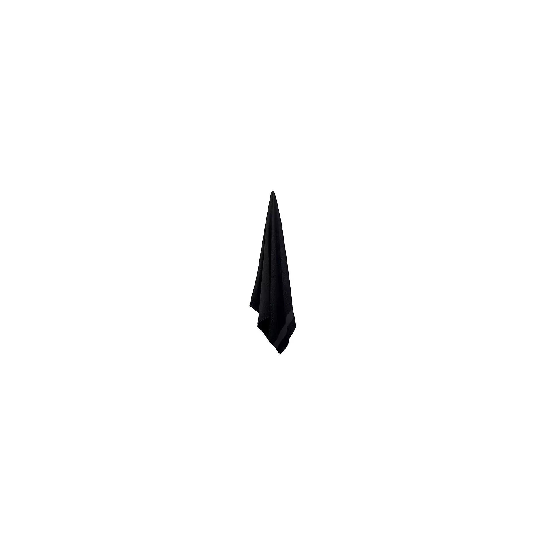 Serviette Sol's Merry 3/3