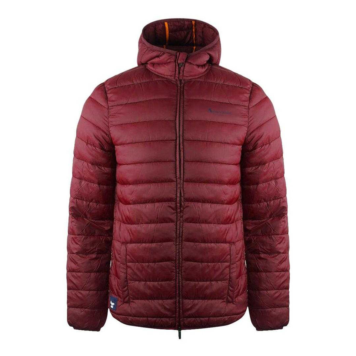 AQUASCUTUM picture